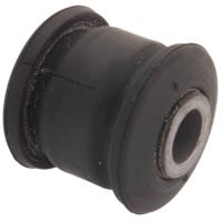 Febest Rear knuckle bushing-48