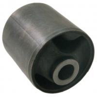 Febest Front differential mount-6