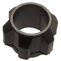 Febest Steering rack bushing - Part SZAB-043