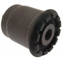 Febest Subframe bushing - Part SZAB-044