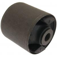 Febest Front differential mount bushing - Part SZAB-046