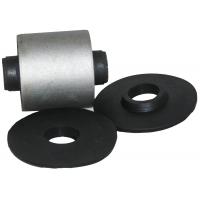 Febest Front differential mount bushing - Part SZAB-047