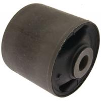 Febest Front differential bushing - Part SZAB-048