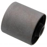 Febest Rear differential mount upper
