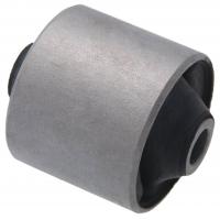 Febest Front bushing, lower control arm - Part SZAB-052