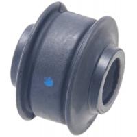 Febest Bushing, rear shock absorber - Part SZAB-056