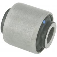 Febest Rear transverse rod bushing - Part SZAB-058