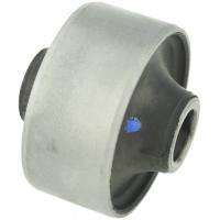 Febest Rear bushing, front control arm - Part SZAB-060