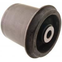 Febest Rear crossmember bushing - Part SZAB-SX4R