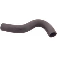 Febest Radiator hose - Part SZAH-GV1