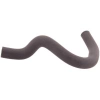 Febest Radiator hose - Part SZAH-GV2