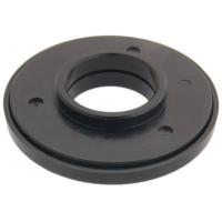 Febest Front shock absorber bearing - Part SZB-001