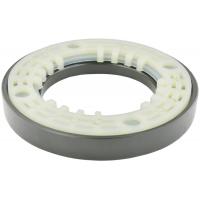 Febest Front shock absorber bearing-44