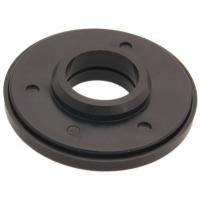Febest Front shock absorber bearing - Part SZB-WGR
