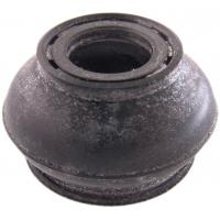 Febest Lower control arm ball joint boot - Part SZBB-60A