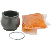 Febest Lower control arm ball joint boot - Part SZBB-GVJB