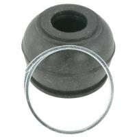 Febest Front arm ball joint boot - Part SZBJB-RS