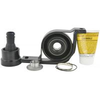 Febest Drive shaft bearing - Part SZCB-VTR