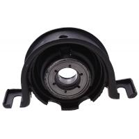 Febest Drive shaft bearing - Part SZCB-WGR