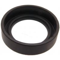 Febest Seal ring, spark plug tube - Part SZCP-001