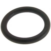 Febest Seal ring, spark plug tube-14