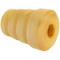 Febest Front shock absorber jounce bumper - Part SZD-GVJB