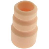 Febest Front shock absorber jounce bumper - Part SZD-LNF