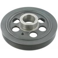 Febest Crankshaft pulley-133