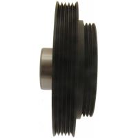 Febest Crankshaft pulley - Part SZDS-SQ416