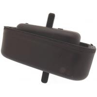 Febest Front engine mount - Part SZM-001