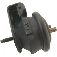 Febest Front engine mount (hydro) - Part SZM-004