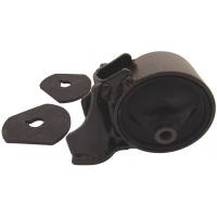 Febest Right engine mount-21