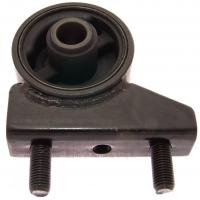 Febest Rear engine mount - Part SZM-011