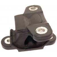 Febest Rear engine mount - Part SZM-012