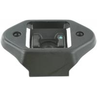 Febest Rear engine mount - Part SZM-013