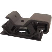 Febest Rear engine mount-70