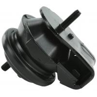 Febest Front engine mount (hydro) - Part SZM-015