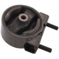 Febest Front engine mount-119