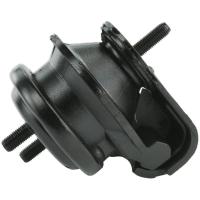 Febest Front engine mount (hydro) - Part SZM-017