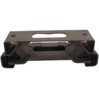 Febest Rear engine mount - Part SZM-018