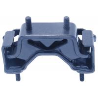 Febest Rear engine mount-182