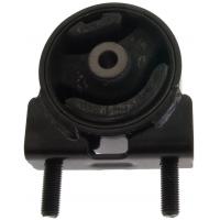 Febest Front engine mount-120