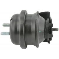 Febest Front engine mount (hydro) - Part SZM-JB424F