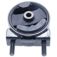 Febest Front engine mount - Part SZM-RH418FR