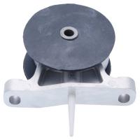 Febest Left engine mount - Part SZM-RH418LH