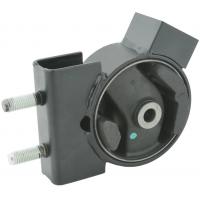 Febest Rear engine mount - Part SZM-RH418R