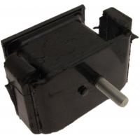Febest Front engine mount - Part SZM-SE416