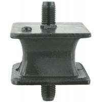 Febest Transfer gear box mount - Part SZM-SN413TC