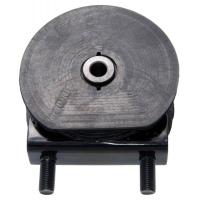 Febest Front engine mount-122