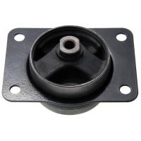 Febest Left engine mount-70